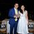 Antonio Aguilar Ramos's profile image