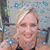 Alisha Morris's profile image