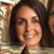 Jeane Smits's profile image