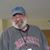 Glenn Little's profile image