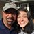 Al Garcia's profile image