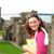 Jessica Cunningham's profile image