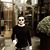 Arif Milli's profile image