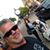E.j. Fogel's profile image