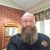 Bill Keyes's profile image