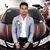 Al James Balajadia's profile image