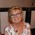 Sally Grannes's profile image