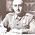 Gaspar Fernandez's profile image