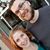 Lindsey Michelle Phillips's profile image