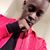 Kebo Boatwright's profile image