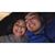 Cecillia Silva's profile image