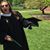Sarah Heckman's profile image