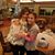 Kellie Ugrinic-Nelson's profile image