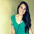 Camila Milagros Cacho's profile image