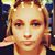 Elwira Glowacz's profile image