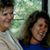 Kim Kelly-Kline's profile image