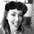 Michele Kassmeier's profile image