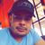 Jorge Cano Castillo's profile image