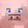 Jose Ramirez's profile image
