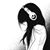 Theresa Jean Ah You's profile image
