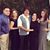 Chuy YCoco Garcia's profile image