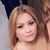 NancynRamon Martinez's profile image