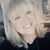 Julia Davis's profile image