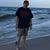 Gray LeMaster's profile image