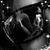 Audrey Maffet Webb's profile image