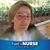 Jessica Hazelton-Rice's profile image