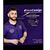 William Galharde's profile image
