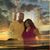 Paula Pringle's profile image