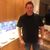 Ted Eneqvist's profile image