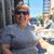 Vera Salamone's profile image
