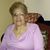 Alicia Garcia's profile image