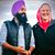 Palwinder Singh Lilly Kaur's profile image