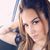 Jessica Flores's profile image