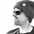 Rich Houseman's profile image