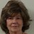 Judy Smith's profile image