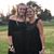 Samantha Pierce Butler's profile image