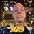 Rachel Carter's profile image