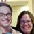 Lisa Smith's profile image