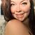 Samantha Marie Jones's profile image