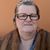 Lillian Tillman's profile image