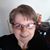 Bonnie Brown-Bradford's profile image