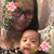 Maria Arredondo's profile image