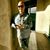 Scott Becker's profile image