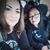 Selene Del Rio Magallan's profile image