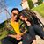 NeEma B Mlay's profile image