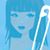 Joy Furlong-Bowers's profile image